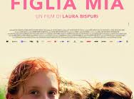 Gordiano Lupi - "Figlia mia" di Laura Bispuri