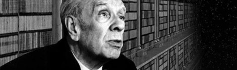 Gordiano Lupi - Jorges Luis Borges, la letteratura come finzione