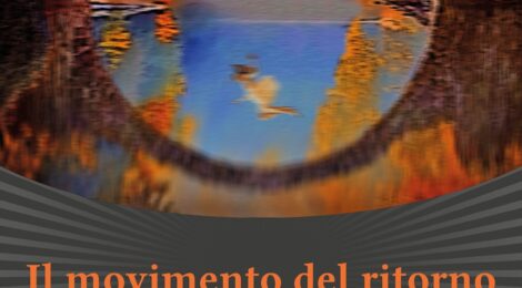Gordiano Lupi - "Il movimento del ritorno" di  Irene Gianeselli