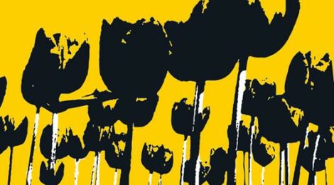 Gordiano Lupi - "Senza disturbare i tulipani" di Federico Guerri