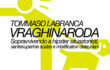 Vincenzo Trama - Vraghinoroda - di Tommaso Labranca