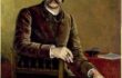 Stéphane Mallarmé e il sogno d’un poema incompiuto