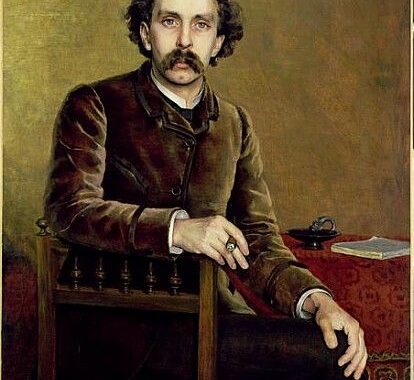 Stéphane Mallarmé e il sogno d’un poema incompiuto