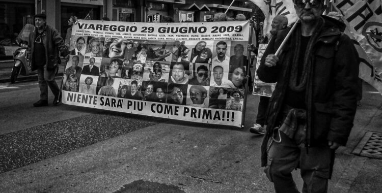 Tutta la vita in un giorno