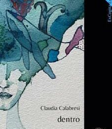 Gordiano Lupi - Dentro - di Claudia Calabresi