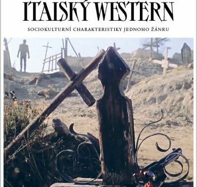 Matteo Mancini -  Jan Švábenický un italiano di cekia