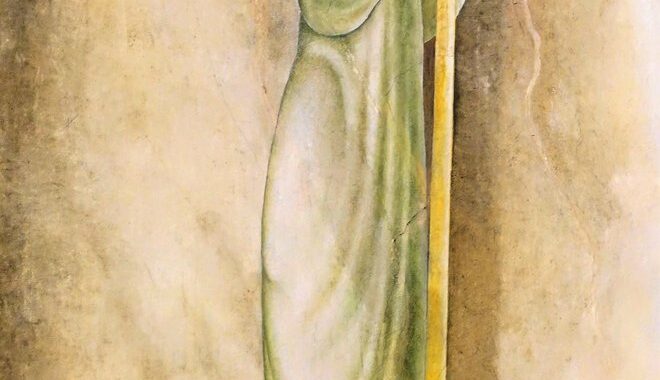 Patrizia Raveggi - Al Nevoso ci siamo e ci resteremo!