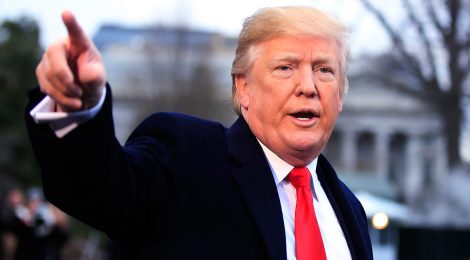 Alessandro Zetti - Lettera da parte del presidente della Corea del Nord Kim Jong-un al presidente degli Stati Uniti D'america, Donald John Trump