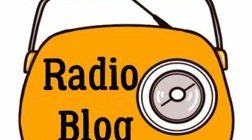 Vincenzo Trama - Intervista a Radio Blog