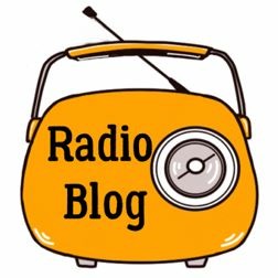 Vincenzo Trama - Intervista a Radio Blog