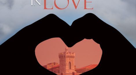 Presentazione Piombino in love 8 febbraio