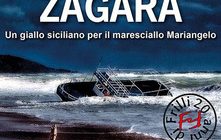 Gordiano Lupi - "Scirocco e zagara" di Nino Genovese