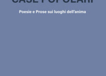 Gordiano Lupi - "La luna sulle case popolari" di Gabriele Galloni