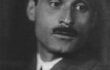 Marino Moretti