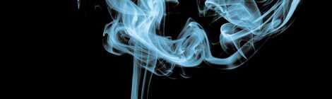 La lentezza del fumo - Francesca Casella