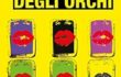 Vincenzo Trama - Il giorno degli orchi - di Divier Nelli