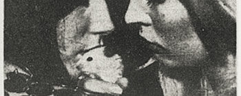Gordiano Lupi - Dal nostro inviato a Copenaghen (1970) di Alberto Cavallone