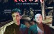 Gordiano Lupi - The trick (2025) di Stefano Simone