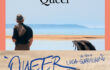 Gordiano Lupi - Queer - William S. Burroghs