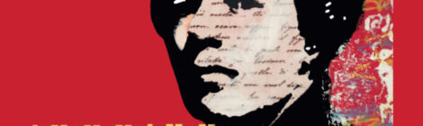 Vincenzo Trama - Fior di Sardegna - di Grazia Deledda