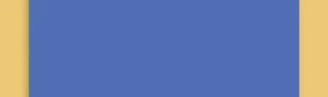 Vincenzo Trama - Avevo le mie ragioni - di Tadej Golob