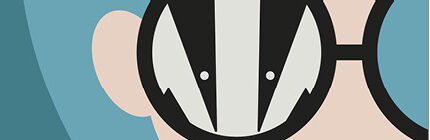 Vincenzo Trama - Questa è una storia ribelle - di Arjuna Cecchetti