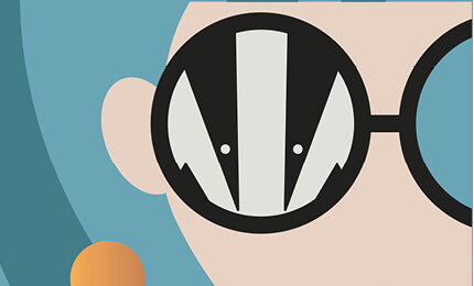 Vincenzo Trama - Questa è una storia ribelle - di Arjuna Cecchetti