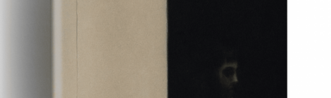 Gordiano Lupi - A poker la nebbia non perde mai -  di Giulio Natali