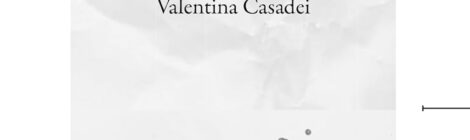 Gordiano Lupi - Cuore maestro - di Valentina Casadei