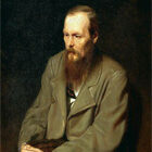 Stefania Brivido - Scintille d'artificio per botti umani, troppo umani