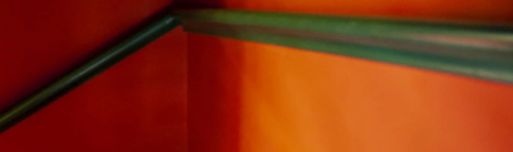 GordianoLupi - L'anniversario - di Andrea Bajani