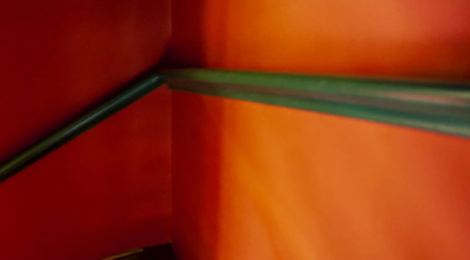 GordianoLupi - L'anniversario - di Andrea Bajani