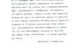 Uno scoop di 36 anni fa: la vera fatica fu "nasconderlo" fino al fatto compiuto - Stefano Tamburini