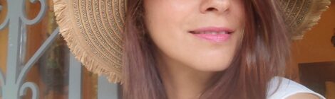 La ceremonia del verbo di Yuli Cruz Lezcano - traduzione di Gordiano Lupi