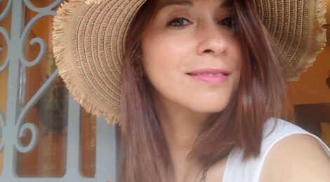 La ceremonia del verbo di Yuli Cruz Lezcano - traduzione di Gordiano Lupi