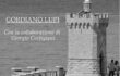 CONTINUAVAMO A PARLARE ALLA PIOMBINESE