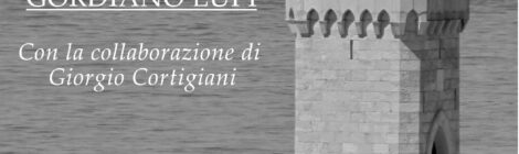 CONTINUAVAMO A PARLARE ALLA PIOMBINESE