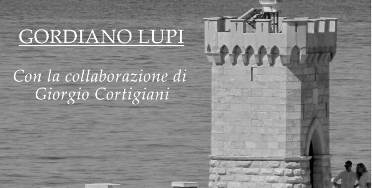 CONTINUAVAMO A PARLARE ALLA PIOMBINESE