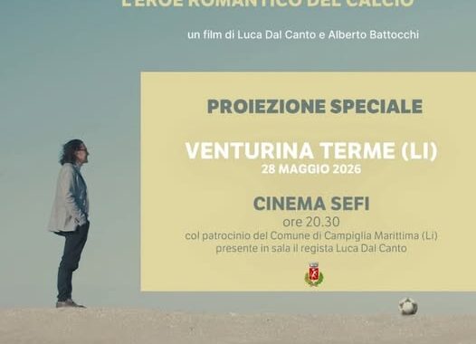 Gordiano Lupi - Igor: eroe romantico d'un calcio scomparso