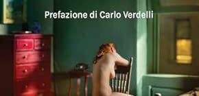Gordiano Lupi - Le stanze dei giardini segreti di Nevio Casadio